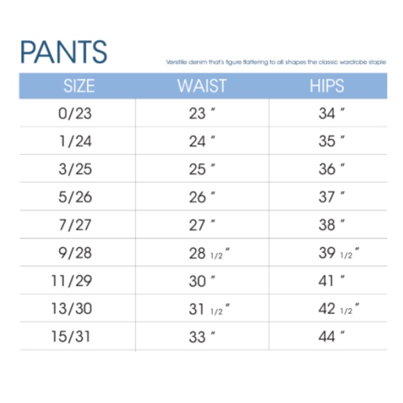 KanCan | Distressed Skinny Jeans - Picture 6 of 6